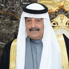 الشيخ السادس